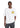 GRAPHIC OS SS T - White-T-shirts-Adidas Originals-Butler Loftet