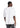 GRAPHIC OS SS T - White-T-shirts-Adidas Originals-Butler Loftet