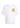 GRAPHIC OS SS T - White-T-shirts-Adidas Originals-Butler Loftet