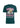 GRAPHIC REG SST - Aurora Ivy-T-shirts-Adidas Originals-Butler Loftet
