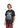 GRAPHIC REG SST - Black-T-shirts-Adidas Originals-Butler Loftet
