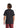 GRAPHIC REG SST - Black-T-shirts-Adidas Originals-Butler Loftet