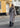 GREATCOAT BOILED WOOL - Natural Casha-Outerwear-Harris Wharf London-Butler Loftet