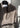 GREATCOAT BOILED WOOL - Natural Casha-Outerwear-Harris Wharf London-Butler Loftet