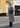 GREATCOAT BOILED WOOL - Natural Casha-Outerwear-Harris Wharf London-Butler Loftet