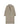 GREATCOAT BOILED WOOL - Natural Casha-Outerwear-Harris Wharf London-Butler Loftet