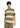 GRFX TEE Q1 - Olive Strata-T-shirts-Adidas Originals-Butler Loftet