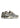 GT-2160 - Cement Grey/Graphite Grey-Shoes-Asics-Butler Loftet
