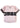 GURU - Pink-T-shirts-BALCOMBE-Butler Loftet