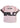 GURU - Pink-T-shirts-BALCOMBE-Butler Loftet