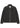 Gael 8267 - Dark Army-Outerwear-Nn. 07-Butler Loftet