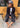 Gale blazer - Black-Blazers-Modström-Butler Loftet