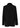 Gale blazer - Black Blazers100_55411_BLACK_XS5714980043104- Butler Loftet