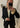 Gale blazer - Black-Blazers-Modström-Butler Loftet