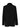 Gale blazer - Black Blazers100_55411_BLACK_XS5714980043104- Butler Loftet