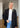 Gale blazer - Black-Blazers-Modström-Butler Loftet