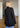 Gale blazer - Black-Blazers-Modström-Butler Loftet