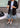 Gale blazer - Black-Blazers-Modström-Butler Loftet