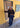 Gale blazer - Black-Blazers-Modström-Butler Loftet
