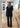 Gale blazer - Black-Blazers-Modström-Butler Loftet