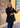 Gale blazer - Black-Blazers-Modström-Butler Loftet