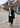 Gale blazer - Black-Blazers-Modström-Butler Loftet