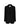 Gale blazer - Black-Blazers-Modström-Butler Loftet