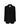 Gale blazer - Black-Blazers-Modström-Butler Loftet