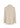 Gale blazer - Powder Sand-Blazers-Modström-Butler Loftet