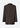 Gale blazer - Seal Brown