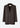 Gale blazer - Seal Brown