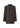 Gale blazer - Seal Brown-Blazers-Modström-Butler Loftet