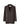 Gale blazer - Seal Brown-Blazers-Modström-Butler Loftet