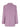 Gale blazer - Valerian Blazers100_55411_VALERIAN_XS5714980167046- Butler Loftet