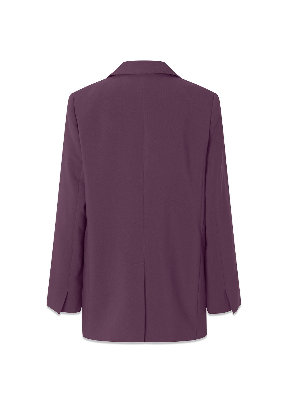 Gale blazer - Winter Bloom-Blazers-Modström-Butler Loftet