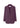 Gale blazer - Winter Bloom-Blazers-Modström-Butler Loftet