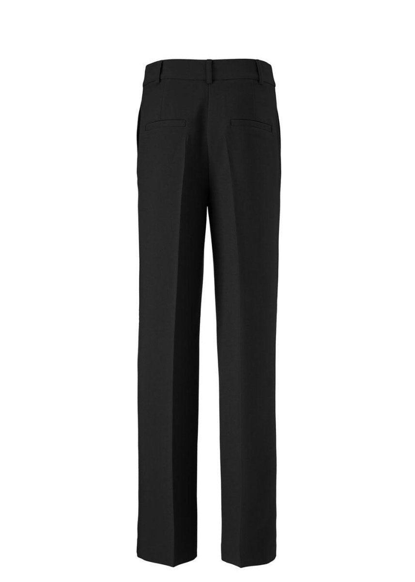 Gale pants - Black Pants100_55497_Black_XXS5714980191423- Butler Loftet