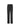 Gale pants - Black-Pants-Modström-Butler Loftet
