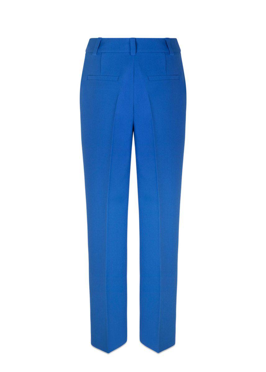 Gale pants - Bright Ocean Pants100_55497_BrightOcean_XXS5714980191560- Butler Loftet