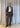 Gale pants - Espresso Pants100_55497_Espresso_XXS5714980191669- Butler Loftet