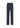 Gale pants - Midnight Blue-Pants-Modström-Butler Loftet