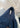 Gale pants - Midnight Blue-Pants-Modström-Butler Loftet