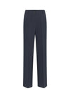 Modströms Gale pants - Midnight Blue. Køb jakkesæt women her.