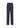 Modströms Gale pants - Midnight Blue. Køb jakkesæt women her.