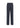 Modströms Gale pants - Midnight Blue. Køb jakkesæt women her.