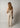 Gale pants - Moonbeam-Pants-Modström-Butler Loftet