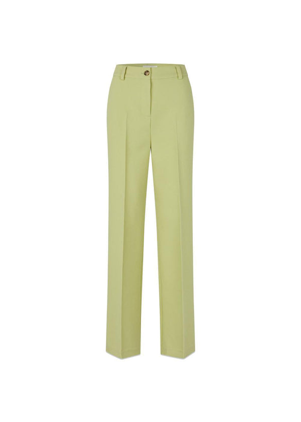 Gale pants - Nile-Pants-Modström-Butler Loftet