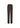 Gale pants - Seal Brown-Pants-Modström-Butler Loftet