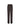 Gale pants - Seal Brown-Pants-Modström-Butler Loftet