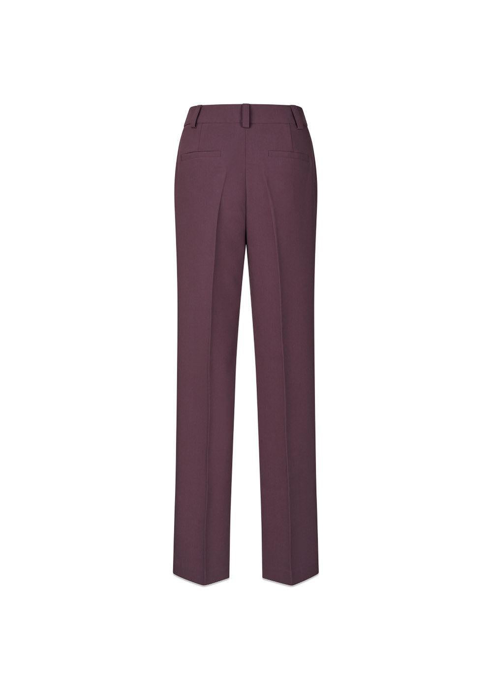 Gale pants - Winter Bloom-Pants-Modström-Butler Loftet
